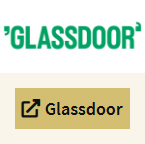 glassdoor