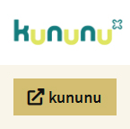 kununu
