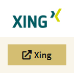 xing