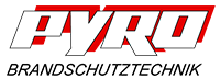 PYRO Brandschutztechnik GmbH