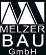 MELZER BAU GmbH