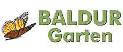 BALDUR-Garten GmbH