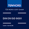 TÜVNORD