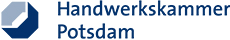 Handwerkskammer Potsdam