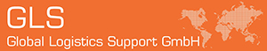 Global Logistics Support GmbH