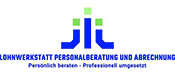 Lohnwerkstatt -Personalberatung und Abrechnung-