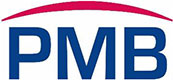 PMB International GmbH
