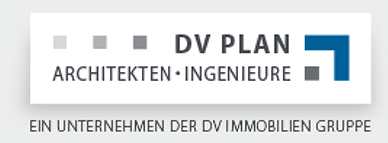 DV Plan Architekten Ingenieure ein Unternehmen der DV Immobilien Gruppe