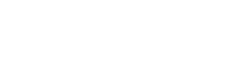 BBMED product GmbH