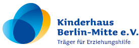 Kinderhaus Berlin Mitte e.V.