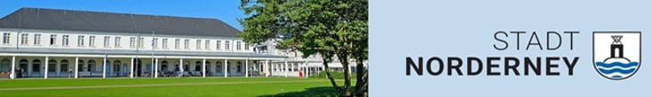 Stadt Norderney