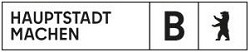 HAUPTSTADT MACHEN