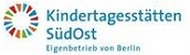 Kindertagesstätten SüdOst