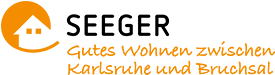 Seeger Wohnkonzepte GmbH