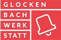Glockenbachwerkstatt