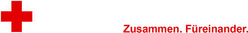 DRK Soziale Dienste Städteregion Aachen gGmbH