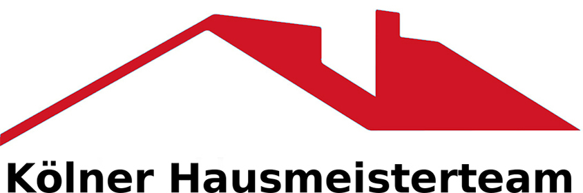 Kölner Hausmeisterteam