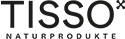 TISSO Naturprodukte GmbH