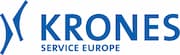 KRONES Service Europe GmbH