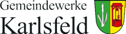 Gemeinde Karlsfeld