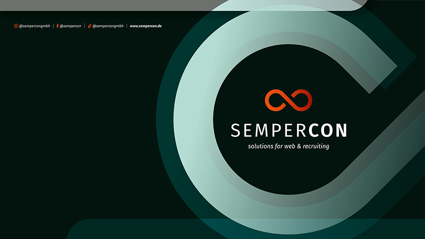 Sempercon Team