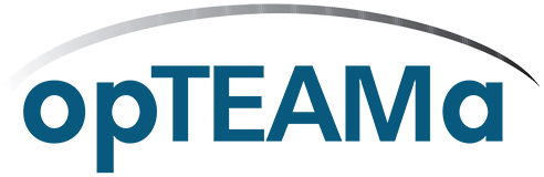 opTEAMa IT GmbH