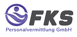 FKS Personalvermittung GmbH