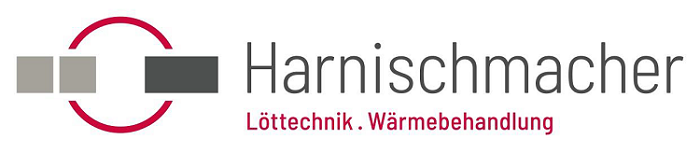 Harnischmacher GmbH