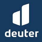 Deuter