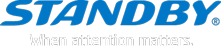 Standby GmbH