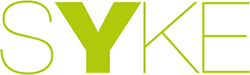 SYKE