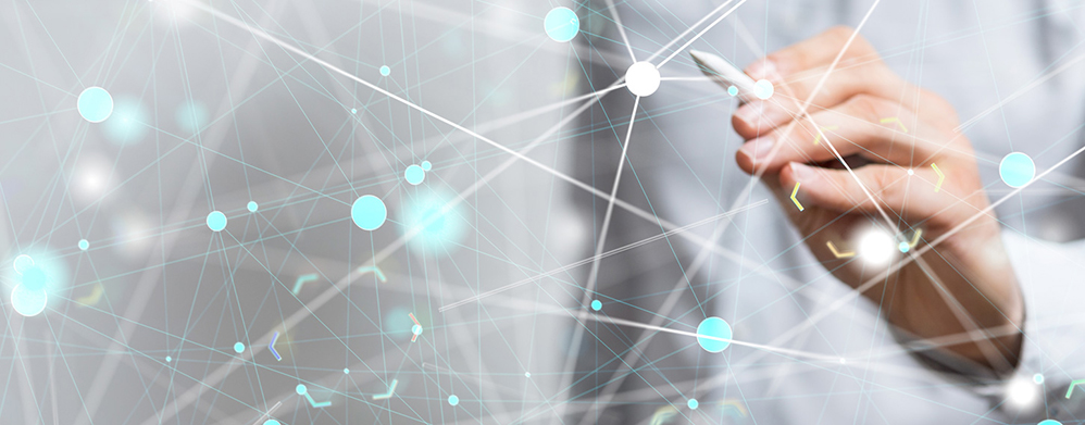 Jumo: Sie passen zu uns