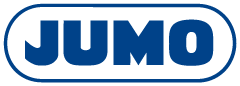 JUMO GmbH & Co. KG