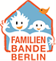 Familien Bande Berlin