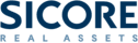 SICORE Real Assets GmbH