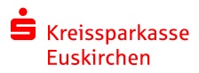 Kreissparkasse Euskirchen