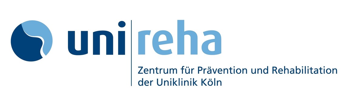 Unireha - Zentrum für Prävention und Rehabilitation der Uniklinik Kóln