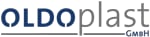 Oldoplast GmbH