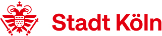 Stadt Köln