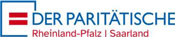Der Paritätische Rheinland-Pfalz Saarland