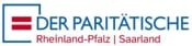 DER PARITAETISCHE