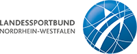 Landessportbund Nordrhein-Westfalen e.V.
