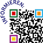 QR - Informieren