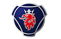 Scania logo