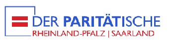 Der Paritätische Rheinland-Pfalz/Saarland