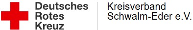 DRK-Kreisverband Schwalm-Eder e.V.