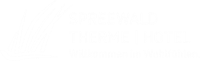 Spreewald Therme GmbH