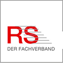 Bundesverband Rollladen + Sonnenschutz e. V. (BVRS)