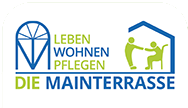 Pflegezentrum Steinheim Mainterrassen GmbH