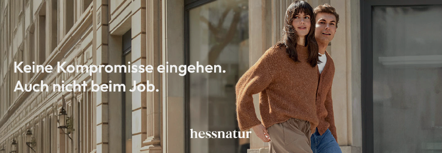 hessnatur